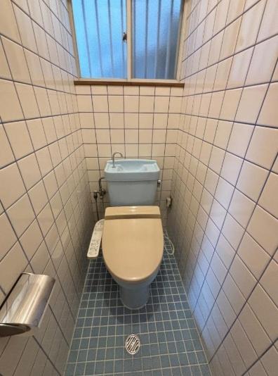 高石市加茂２丁目の中古一戸建て