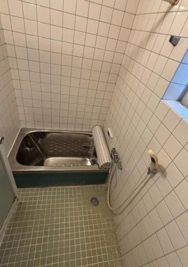 高石市加茂２丁目の中古一戸建て