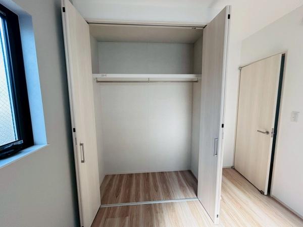 岸和田市池尻町の新築一戸建