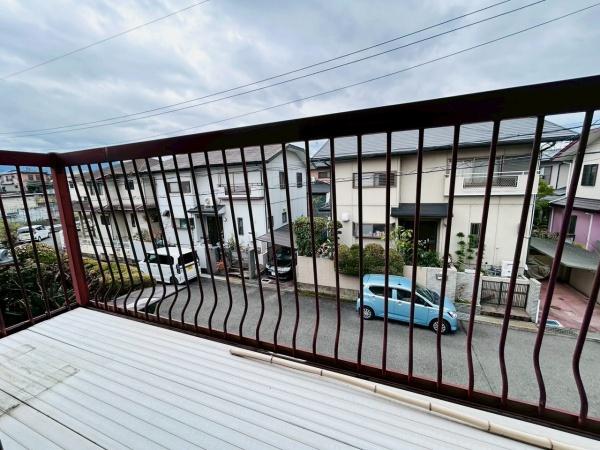 泉南郡熊取町山の手台１丁目の中古一戸建て