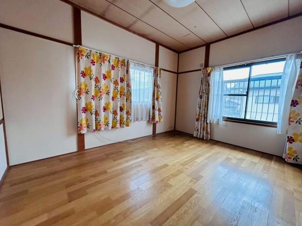 泉南郡熊取町山の手台１丁目の中古一戸建て