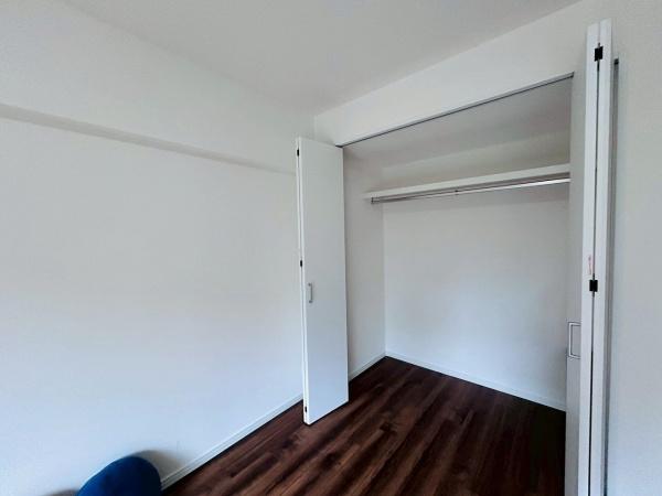 ルネ羽衣　中古マンション