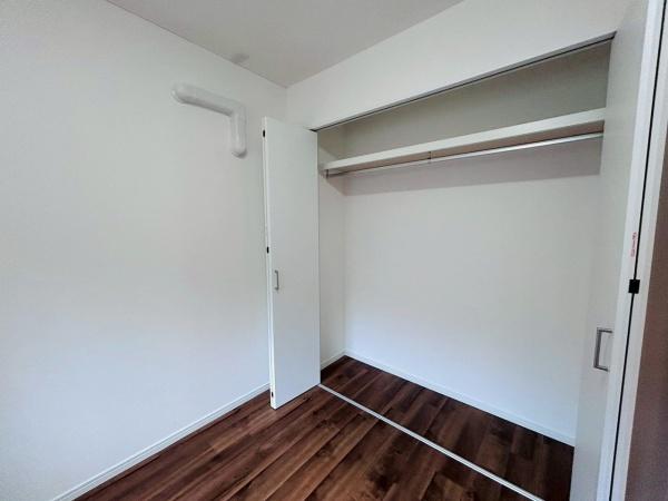 ルネ羽衣　中古マンション