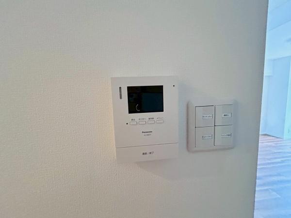 ルネ羽衣　中古マンション