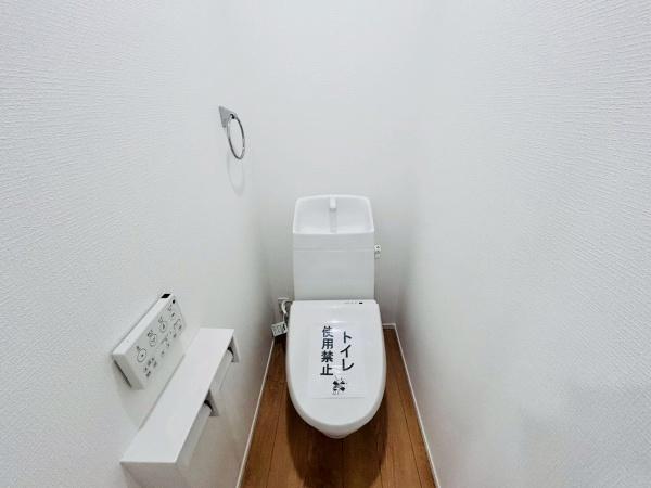 岸和田市岡山町の新築一戸建