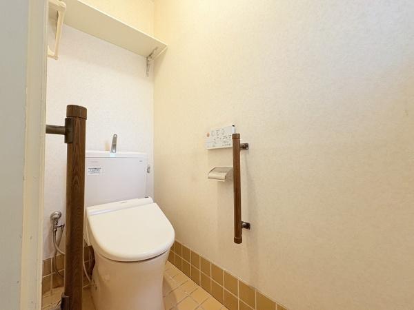 岸和田市松風町の中古一戸建て
