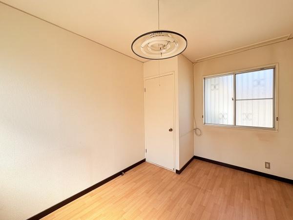 岸和田市松風町の中古一戸建て
