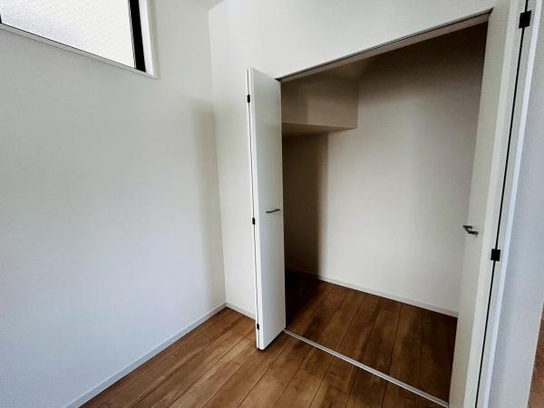 高石市綾園２丁目の新築一戸建