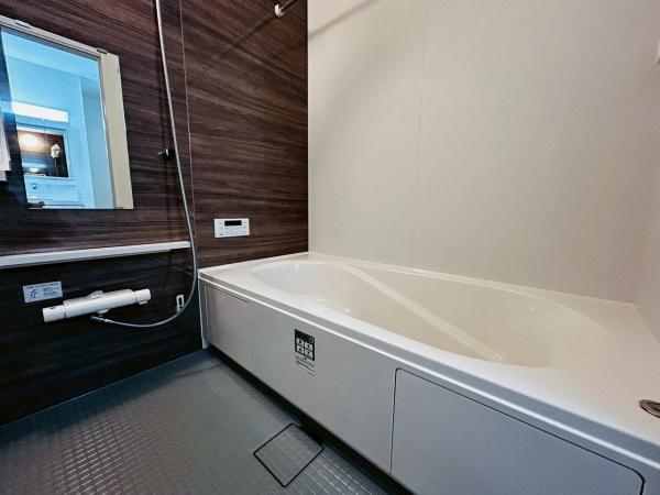 高石市綾園２丁目の新築一戸建