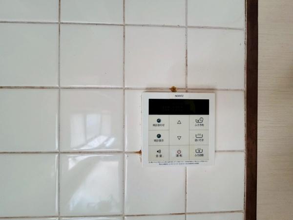 和泉市浦田町の中古一戸建て