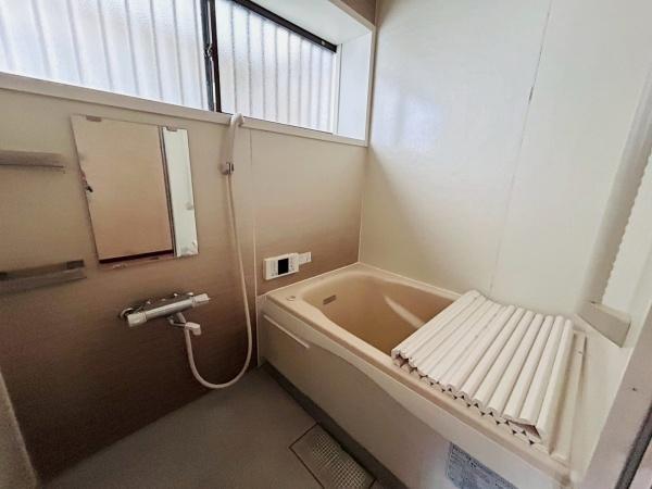 和泉市浦田町の中古一戸建