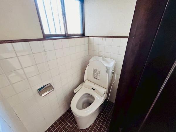和泉市浦田町の中古一戸建て