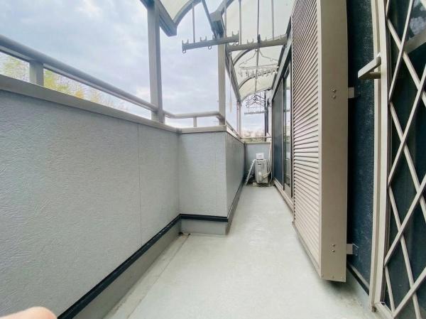 和泉市上代町の中古一戸建て
