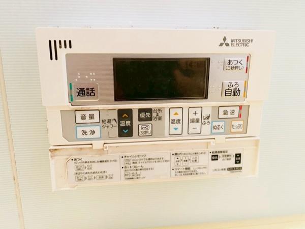 和泉市上代町の中古一戸建て