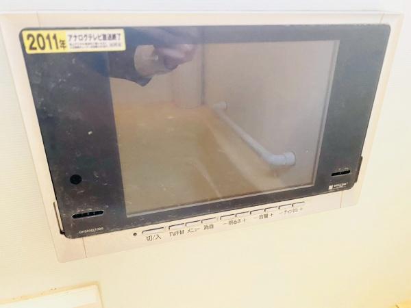 和泉市上代町の中古一戸建て