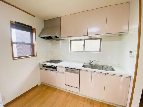 和泉市上代町の中古一戸建