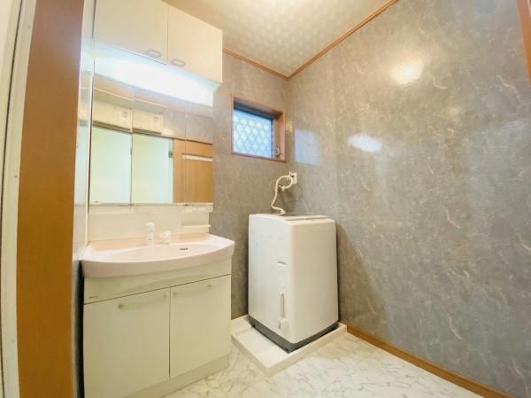 和泉市上代町の中古一戸建