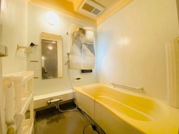 和泉市上代町の中古一戸建て