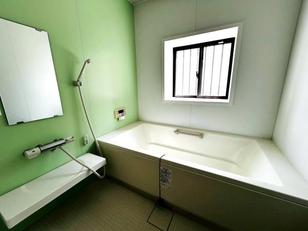 阪南市箱作の中古一戸建