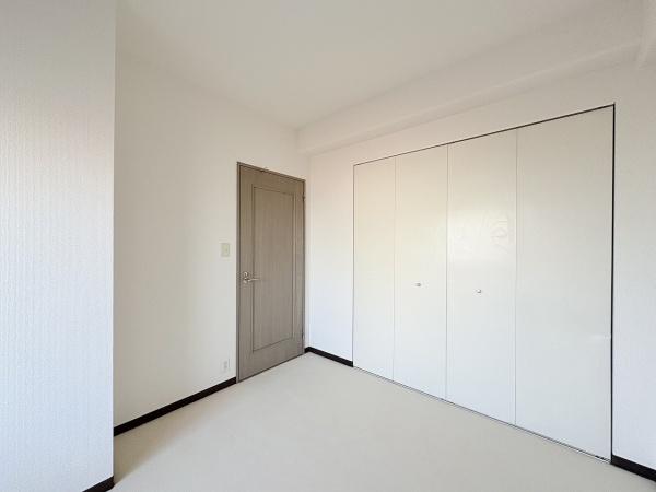光明池西アーバンコンフォート　中古マンション