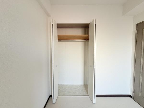 光明池西アーバンコンフォート　中古マンション