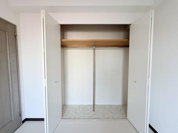 光明池西アーバンコンフォート　中古マンション