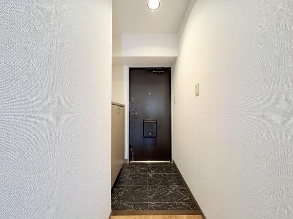 光明池西アーバンコンフォート　中古マンション