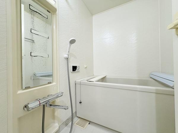 光明池西アーバンコンフォート　中古マンション