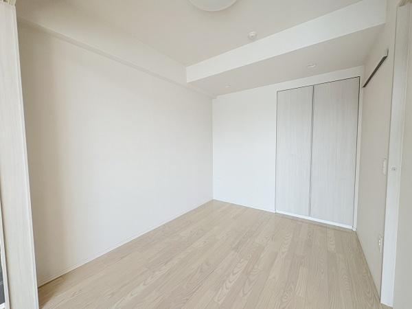 グランドパレス高石　中古マンション