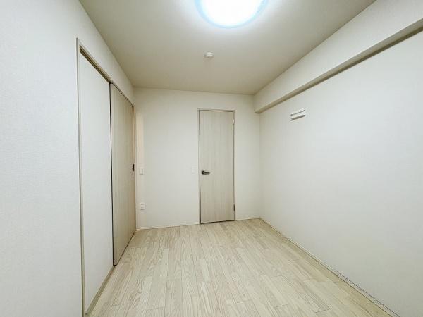 グランドパレス高石　中古マンション