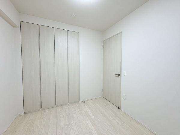 グランドパレス高石　中古マンション
