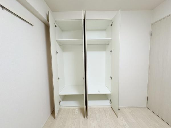 グランドパレス高石　中古マンション