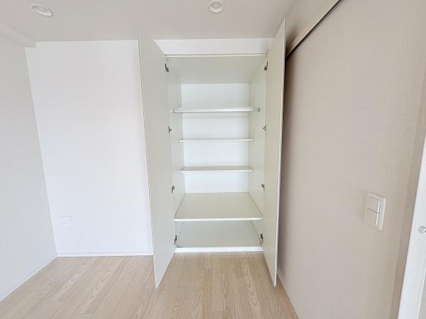 グランドパレス高石　中古マンション