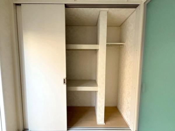 泉大津市高津町の中古一戸建て