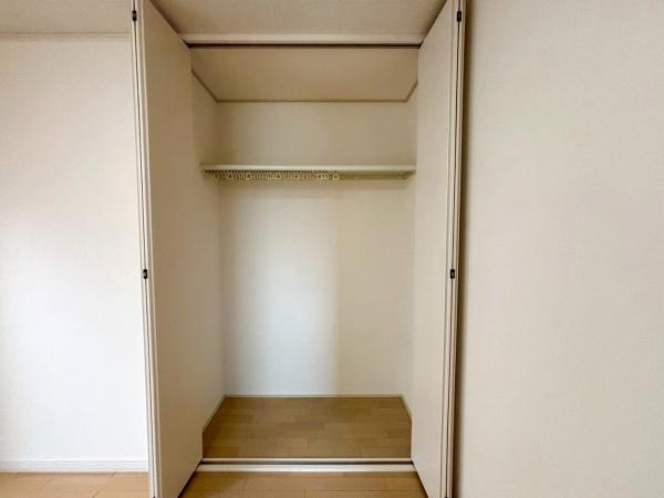 泉大津市高津町の中古一戸建て