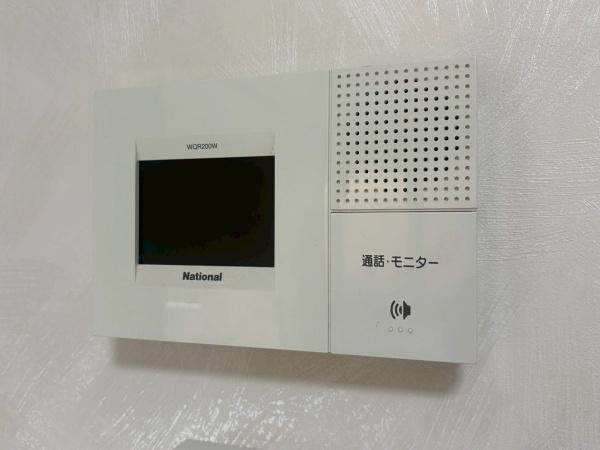 泉大津市高津町の中古一戸建て