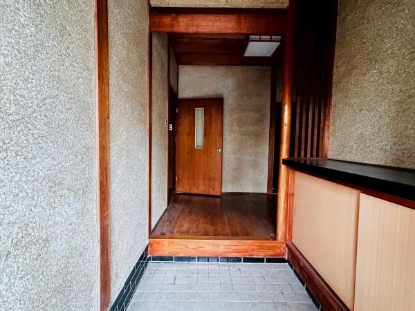 泉南郡熊取町青葉台１丁目の中古一戸建て
