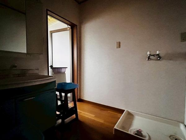 泉南郡熊取町青葉台１丁目の中古一戸建て