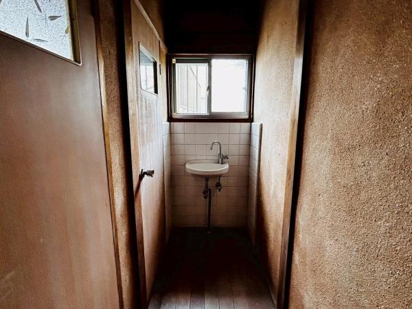 泉南郡熊取町青葉台１丁目の中古一戸建て