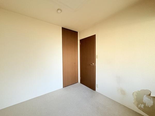 サンシティ貝塚３番館　中古マンション
