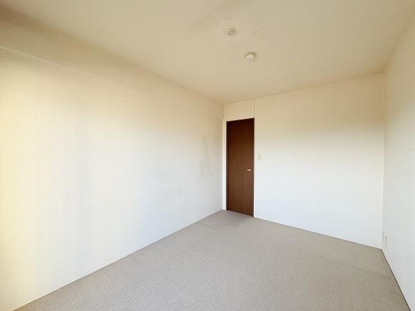 サンシティ貝塚３番館　中古マンション
