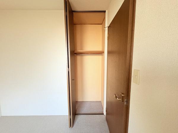 サンシティ貝塚３番館　中古マンション