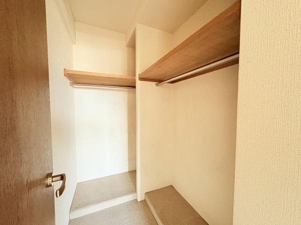 サンシティ貝塚３番館　中古マンション