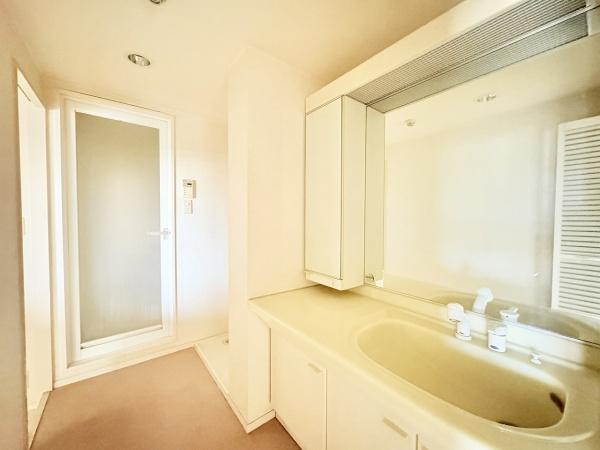 サンシティ貝塚３番館　中古マンション