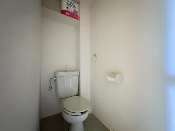 サンシティ貝塚３番館　中古マンション