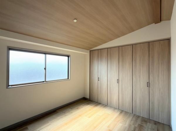 大阪市生野区林寺５丁目の中古一戸建て