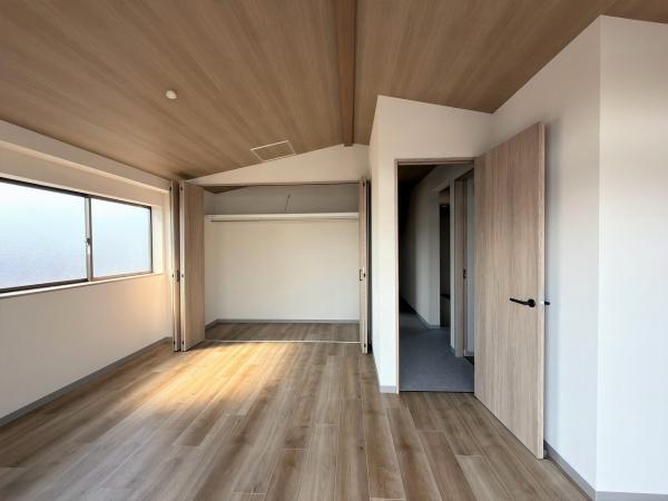 大阪市生野区林寺５丁目の中古一戸建て
