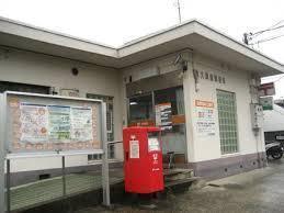 和泉市葛の葉町３丁目の中古一戸建て(泉大津森郵便局)