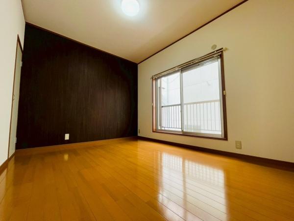和泉市葛の葉町３丁目の中古一戸建て