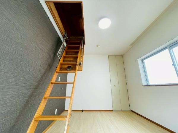和泉市葛の葉町３丁目の中古一戸建て